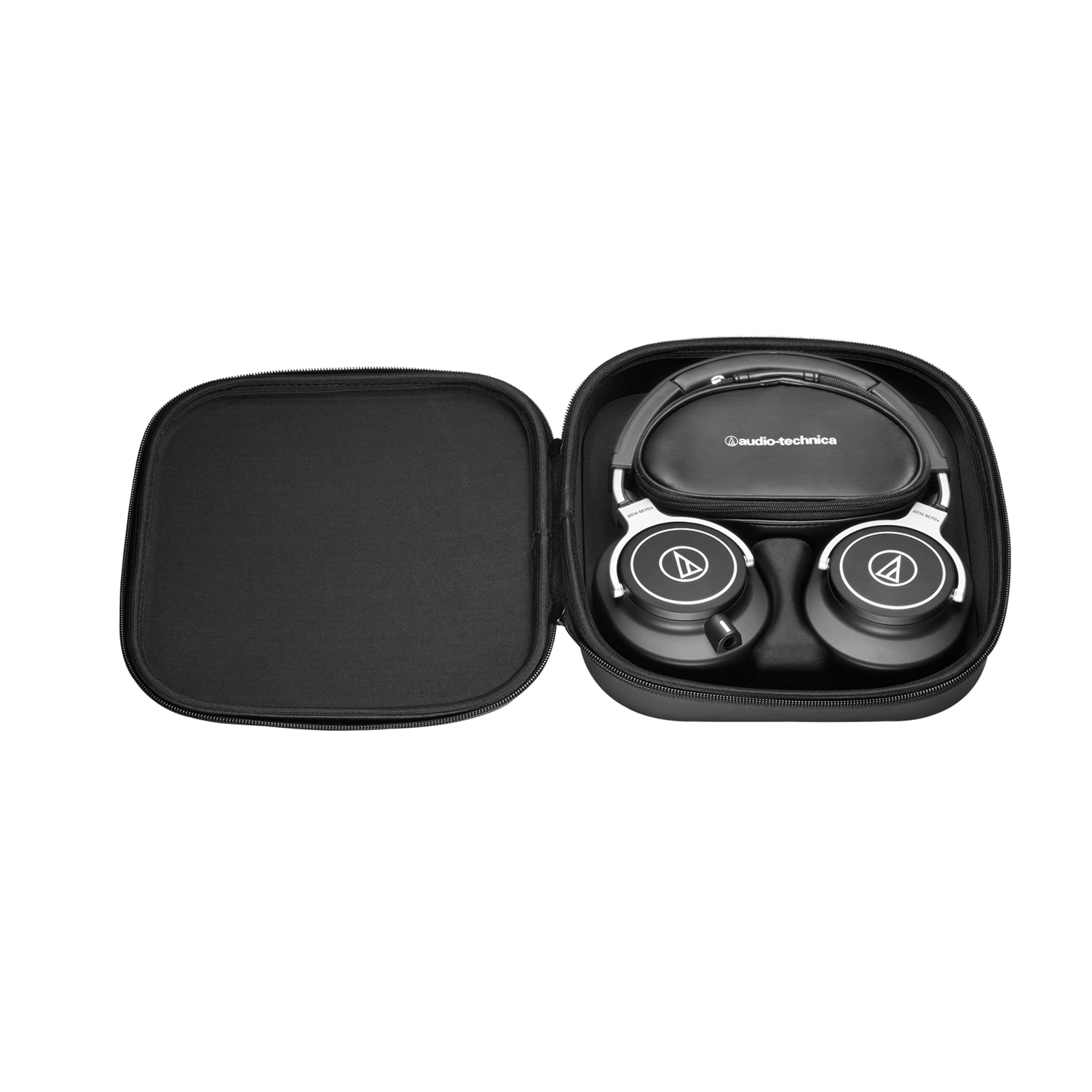 AUDIO-TECHNICA ATH-M70X