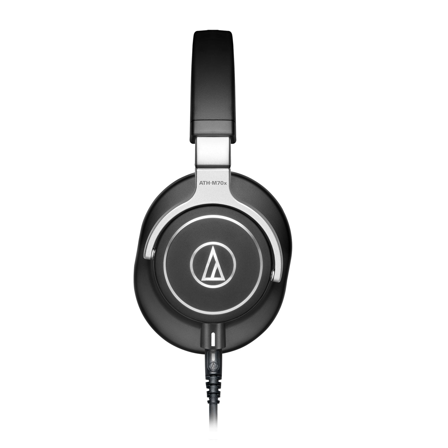 AUDIO-TECHNICA ATH-M70X