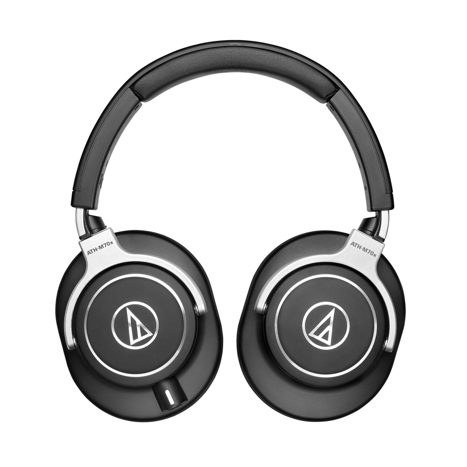 AUDIO-TECHNICA ATH-M70X