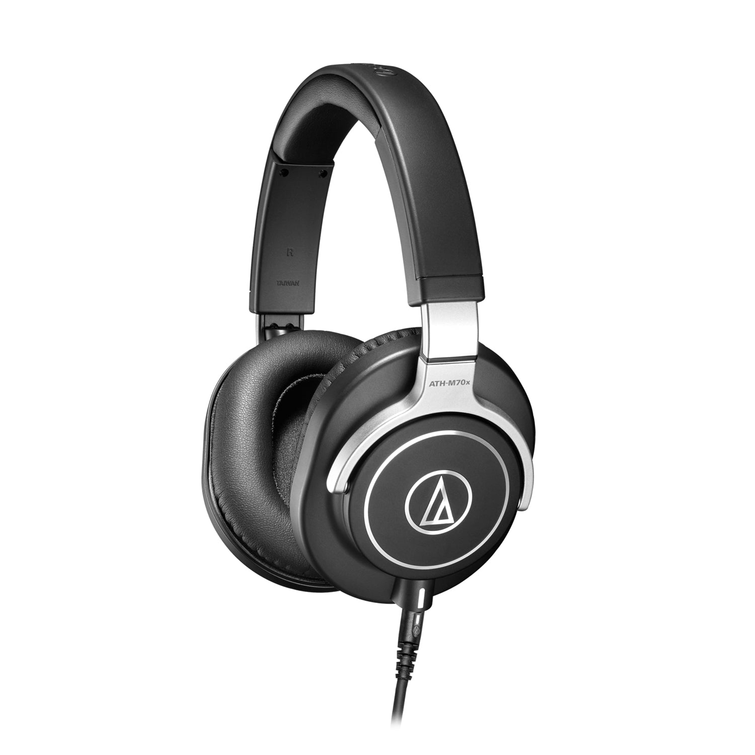 AUDIO-TECHNICA ATH-M70X