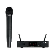 AUDIO-TECHNICA ATW-13