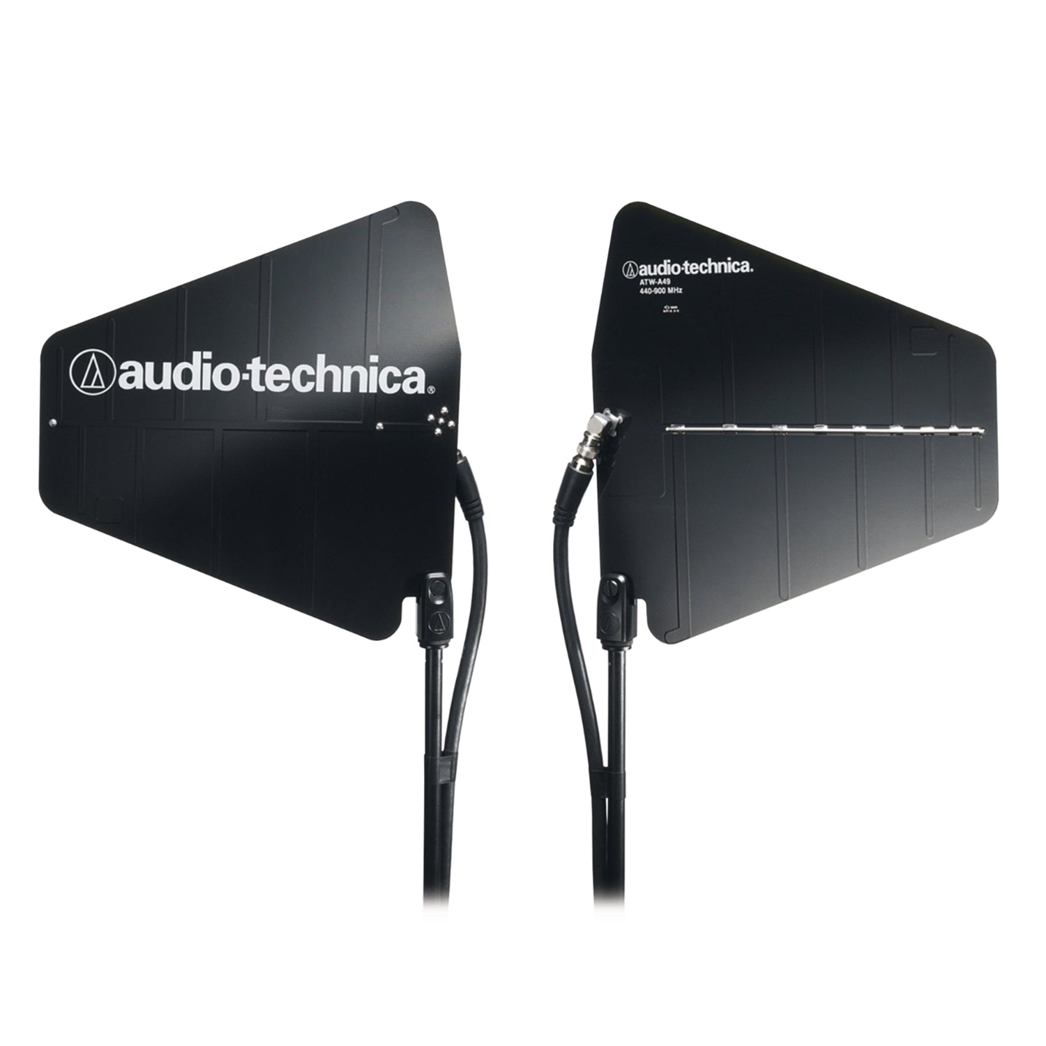 AUDIO-TECHNICA ATW-A49 Antenų pora