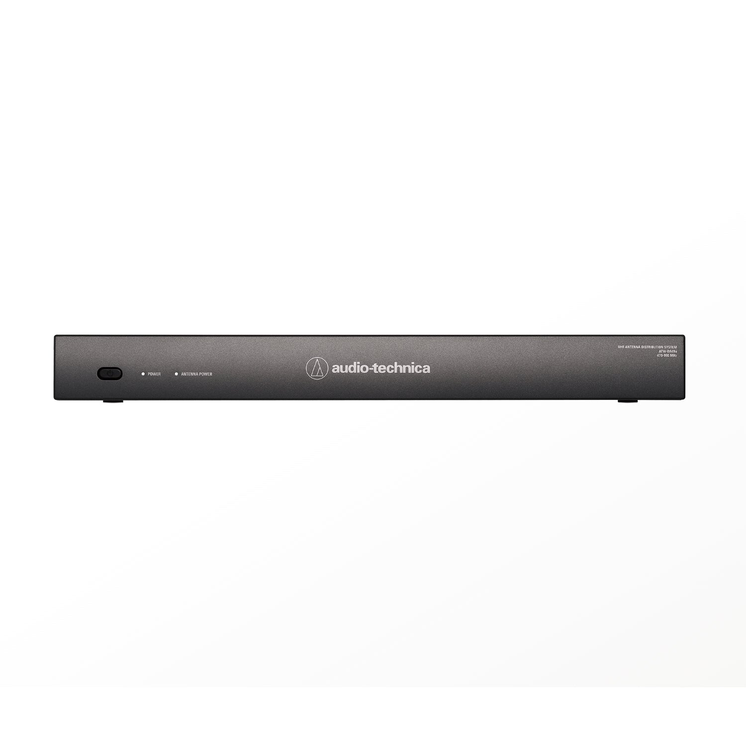 AUDIO-TECHNICA ATW-DA49a Signalo skirstytuvas