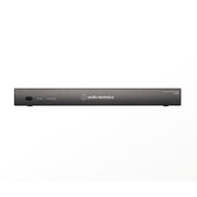 AUDIO-TECHNICA ATW-DA49a Signalo skirstytuvas