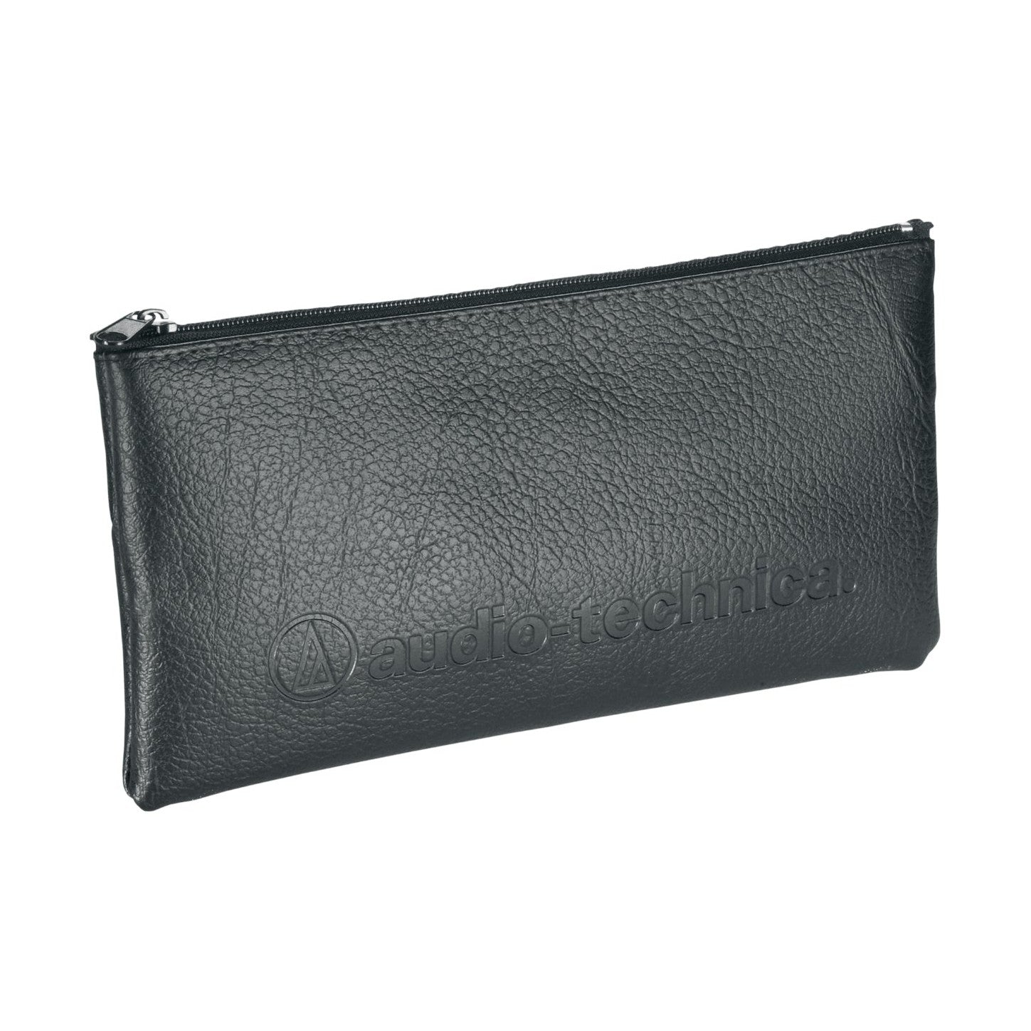 AUDIOTECHNICA AT875R Mikrofonas