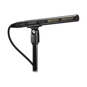 AUDIOTECHNICA AT875R Mikrofonas