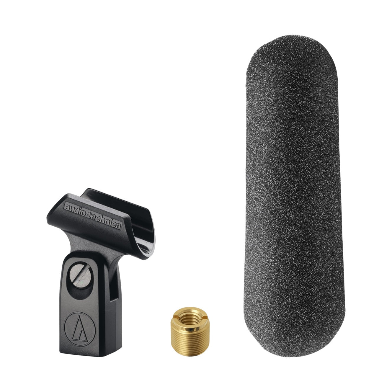 AUDIOTECHNICA AT875R Mikrofonas