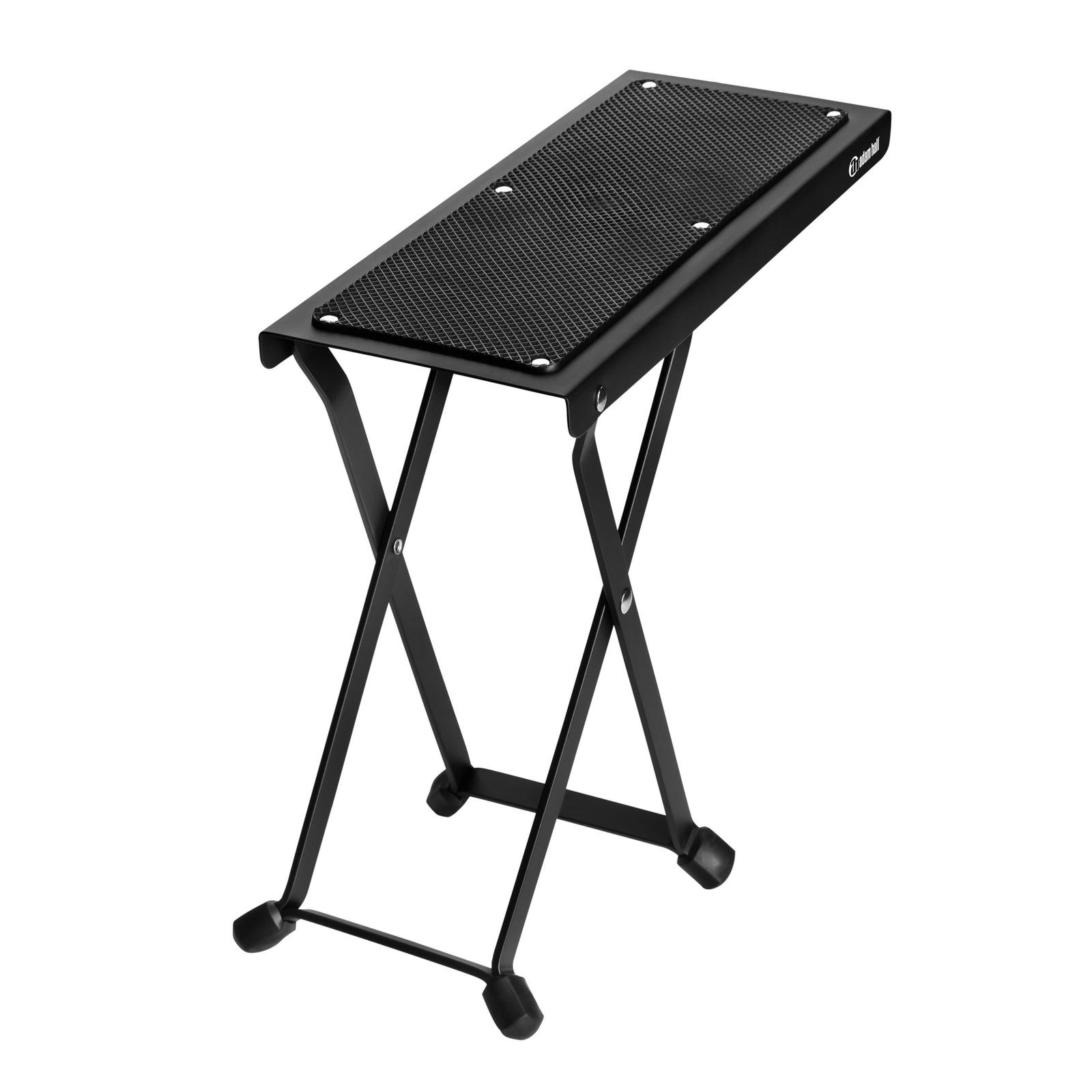 Adam Hall SGS 017 Guitar Footrest