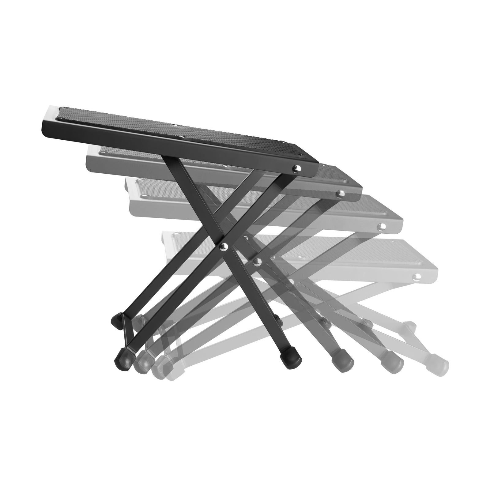 Adam Hall SGS 017 Guitar Footrest