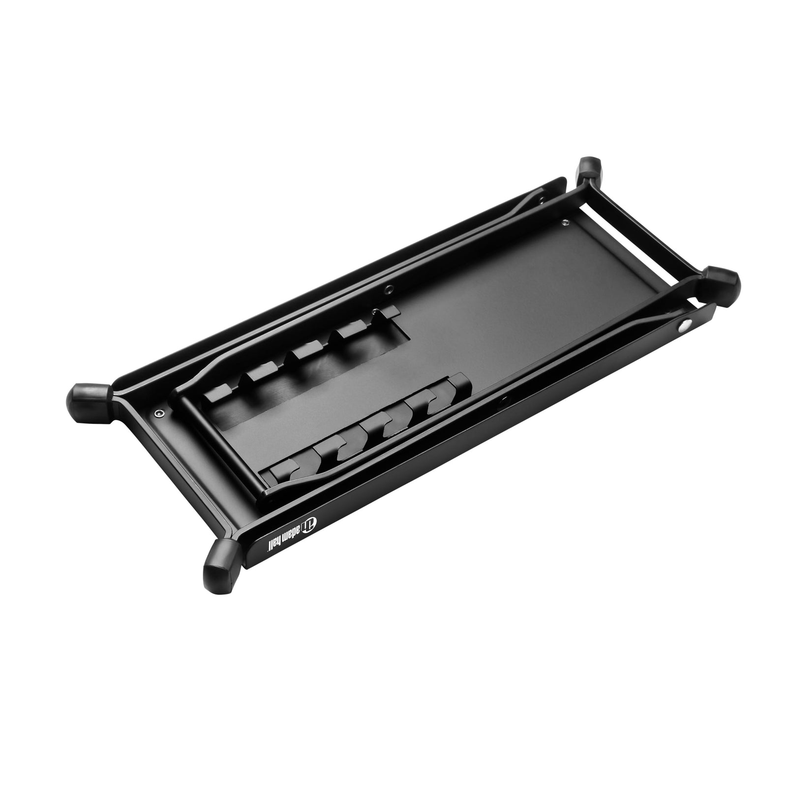 Adam Hall SGS 017 Guitar Footrest