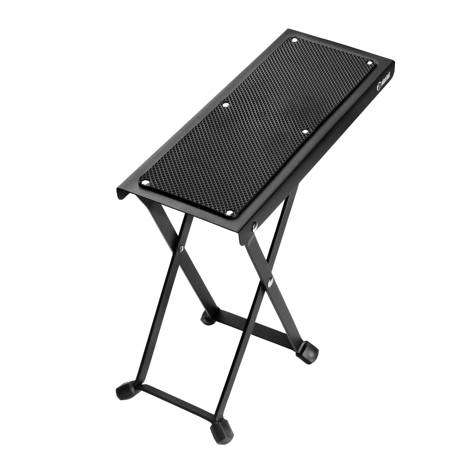 Adam Hall SGS 017 Guitar Footrest