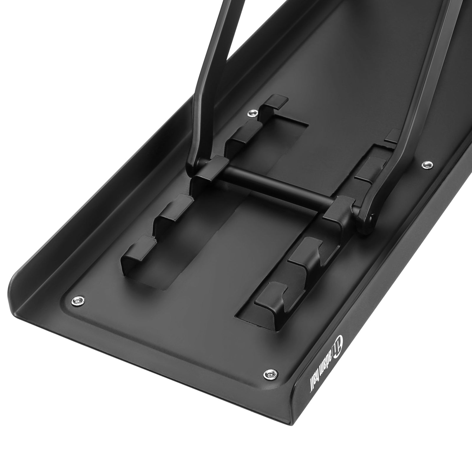 Adam Hall SGS 017 Guitar Footrest