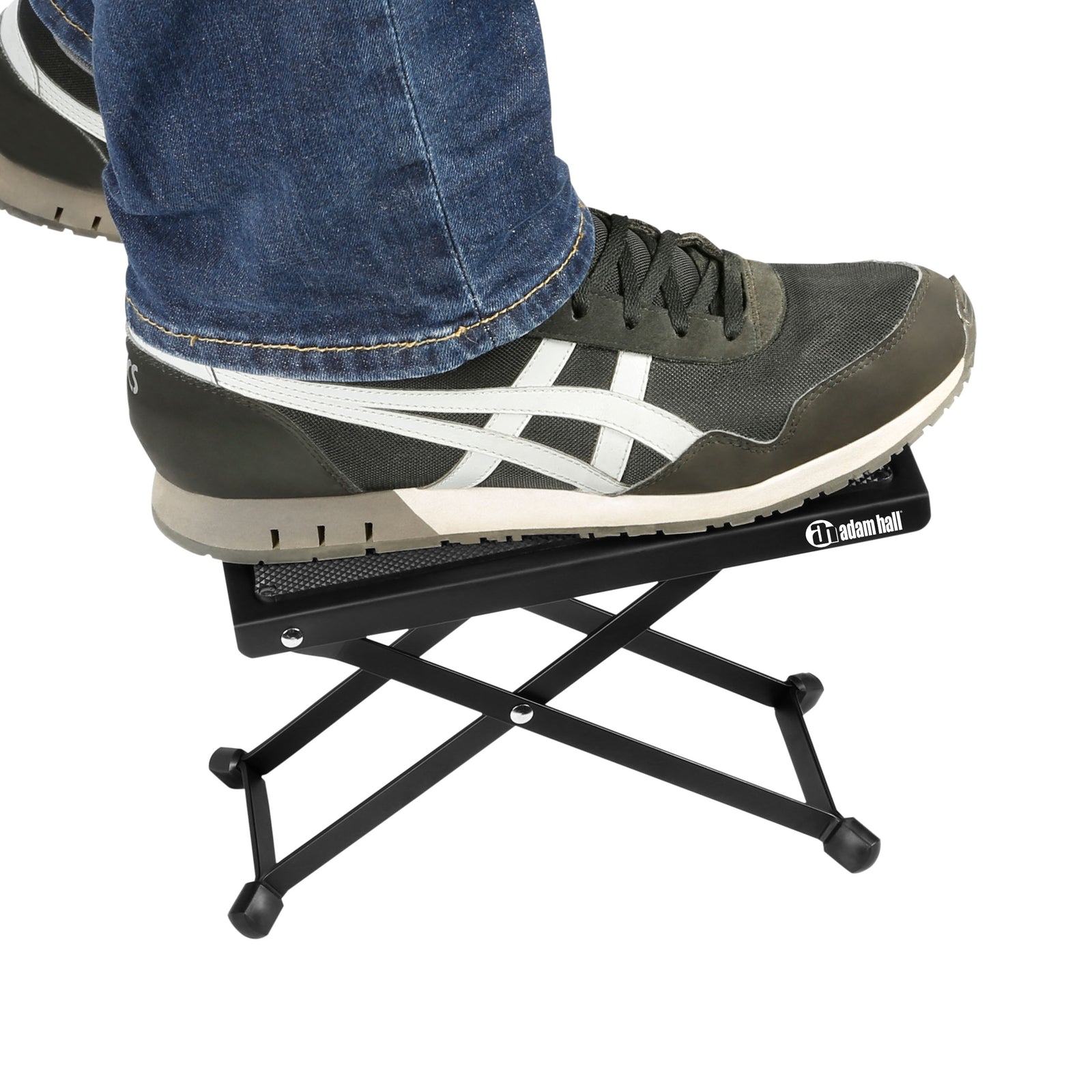 Adam Hall SGS 017 Guitar Footrest
