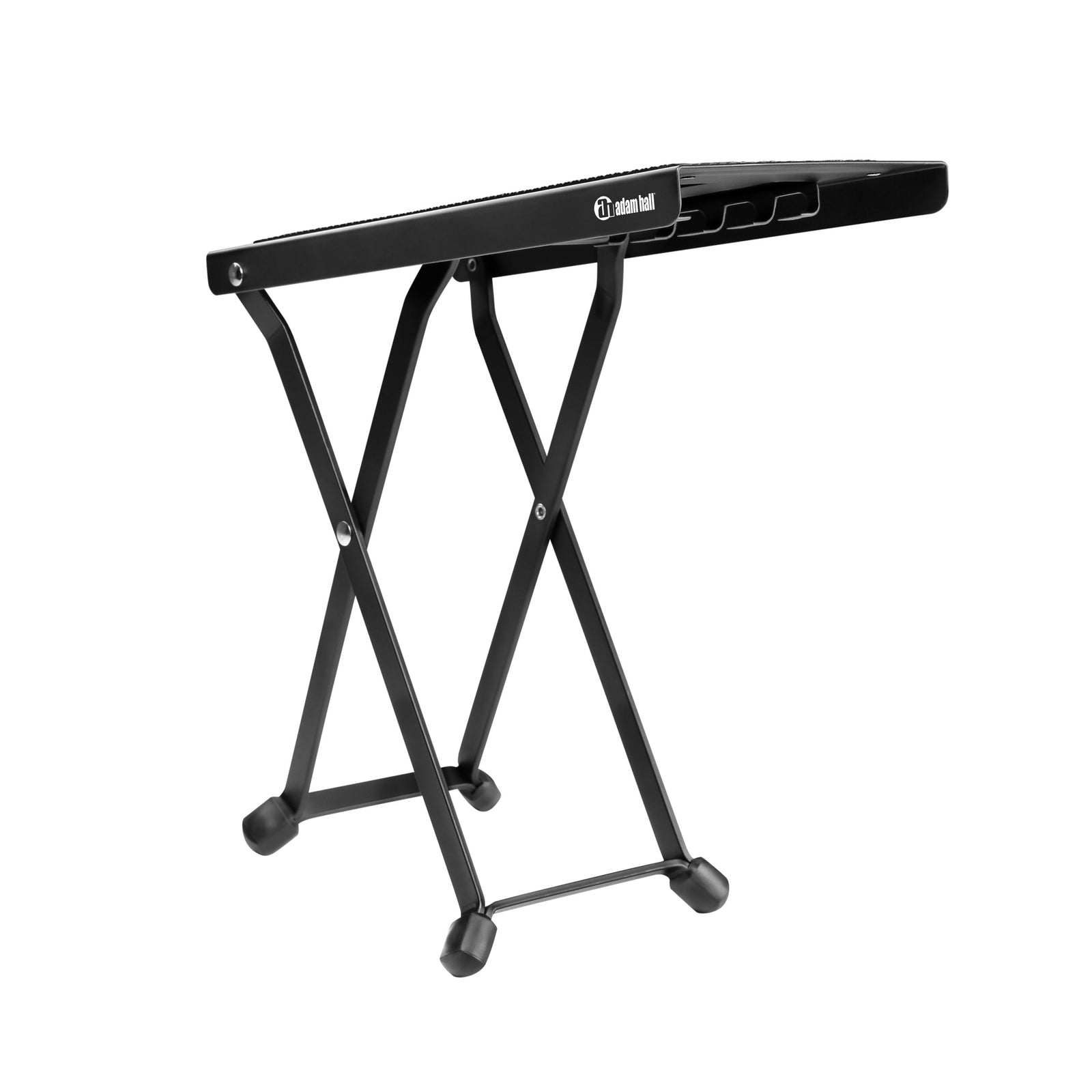 Adam Hall SGS 017 Guitar Footrest