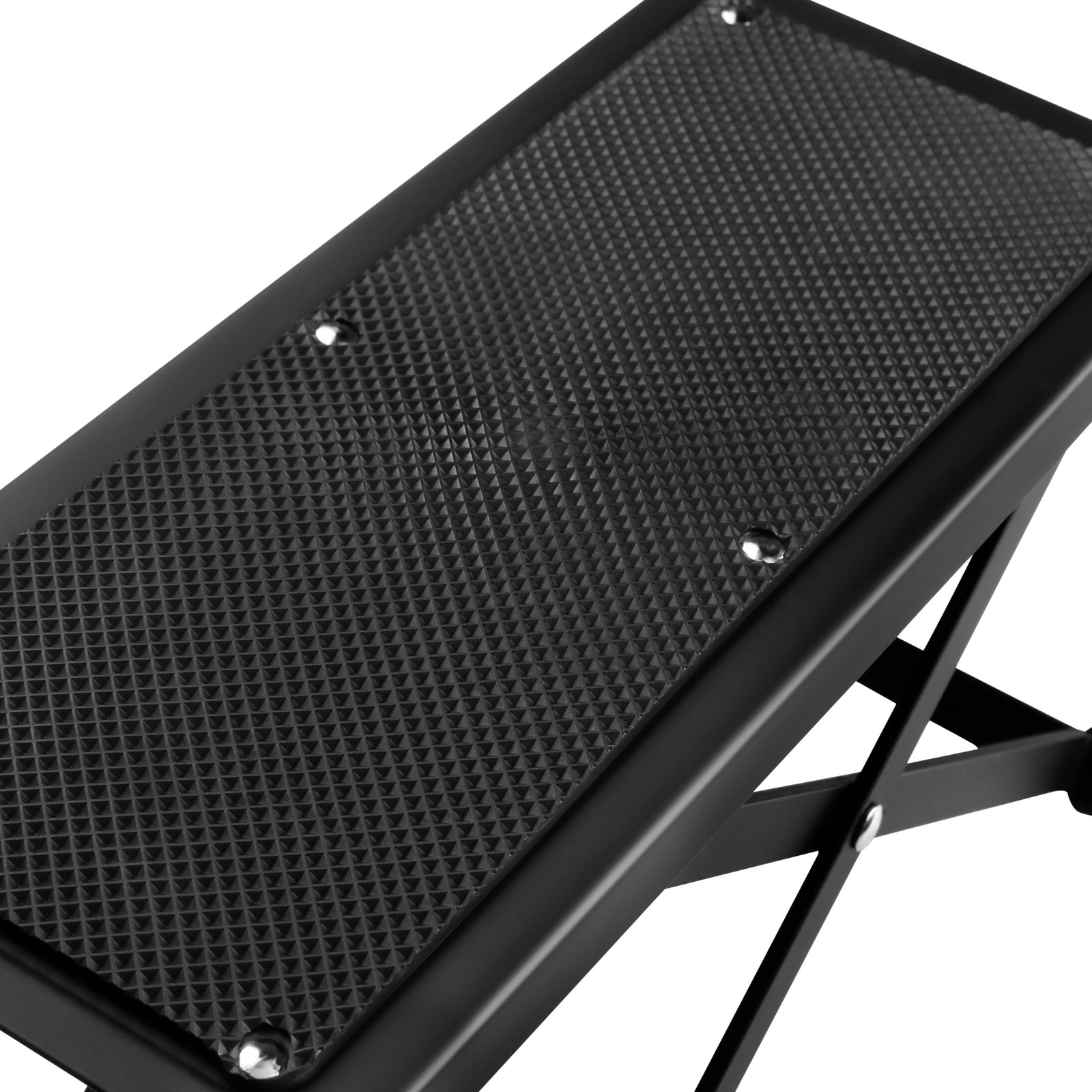Adam Hall SGS 017 Guitar Footrest