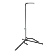 Adam Hall SGS 101 Guitar Stand