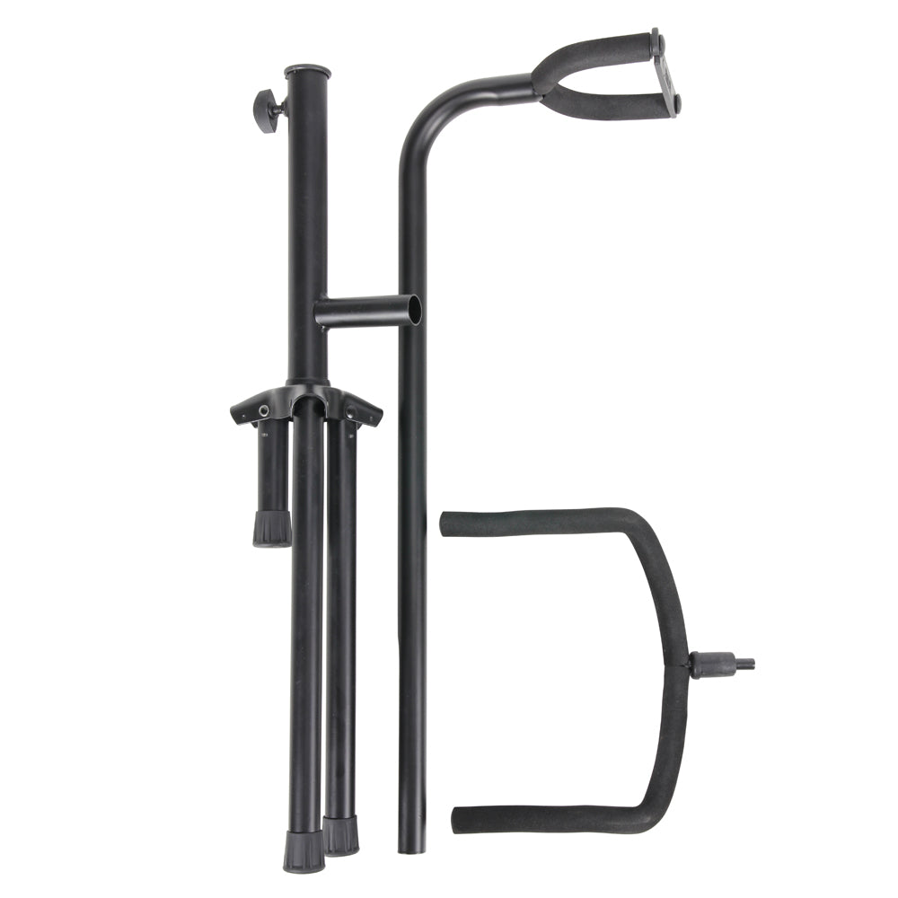 Adam Hall SGS 101 Guitar Stand