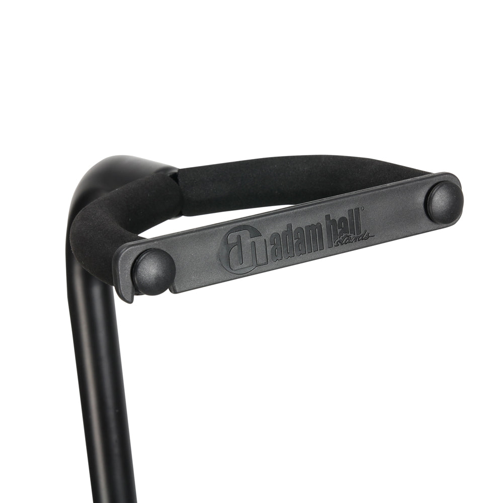 Adam Hall SGS 101 Guitar Stand