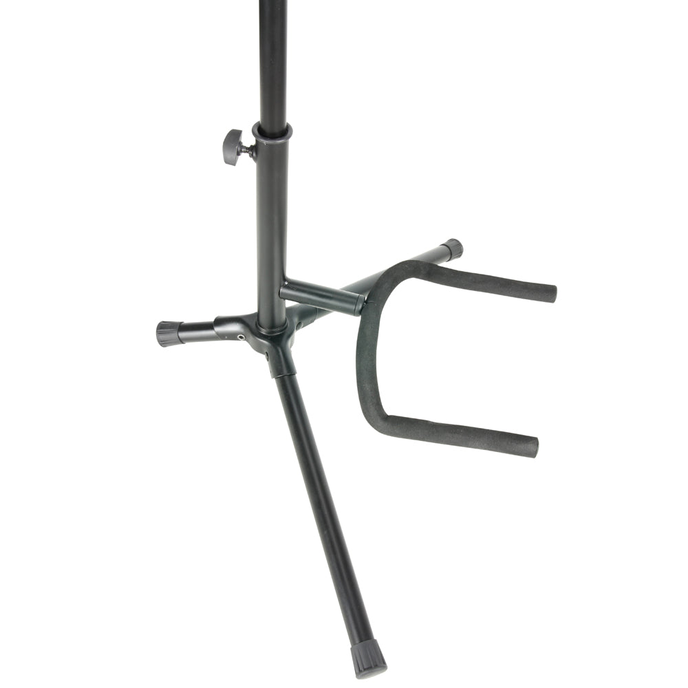 Adam Hall SGS 101 Guitar Stand
