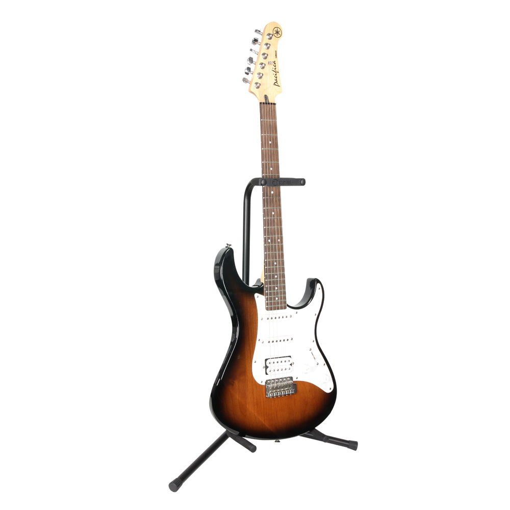 Adam Hall SGS 101 gitaros stovas