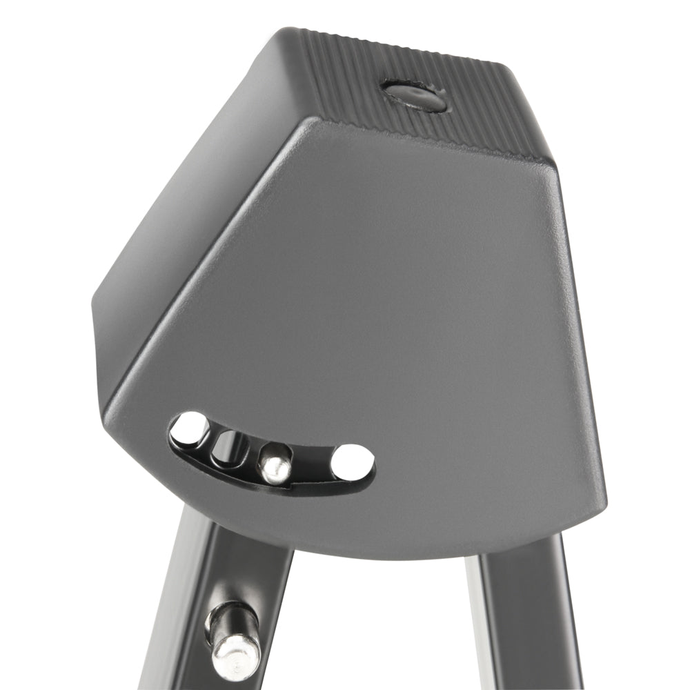 Adam Hall SGS 103 Guitar Stand
