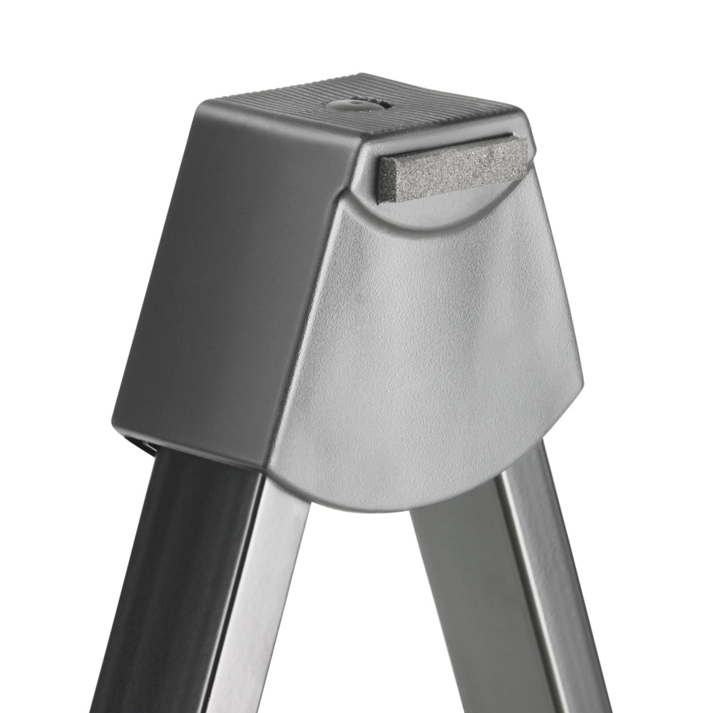 Adam Hall SGS 103 Guitar Stand
