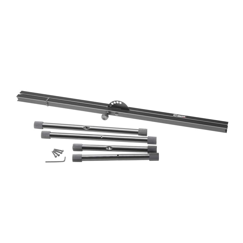 Adam Hall SKS 04 Keyboard Stand