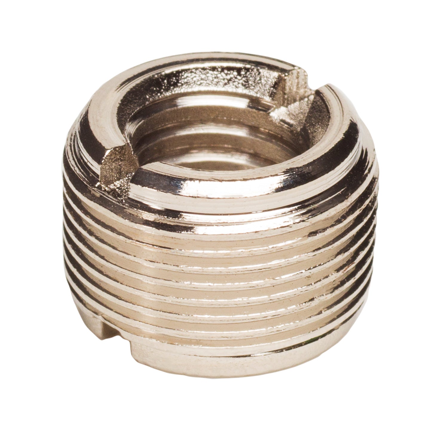 sE Electronics sE7 sideFire Matched Pair Small-Diaphragm Condenser Microphones