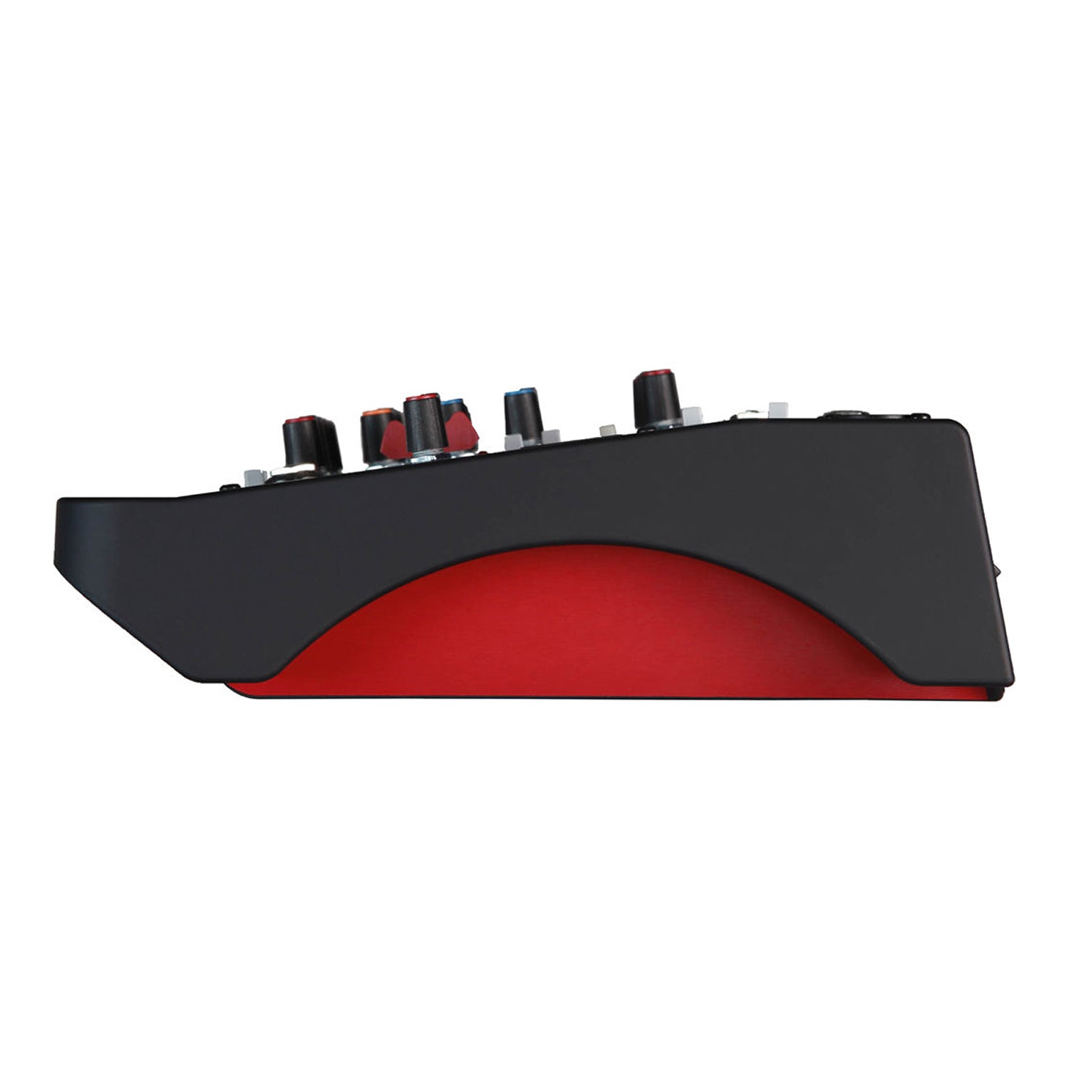 ALLEN & HEATH ZED-6FX