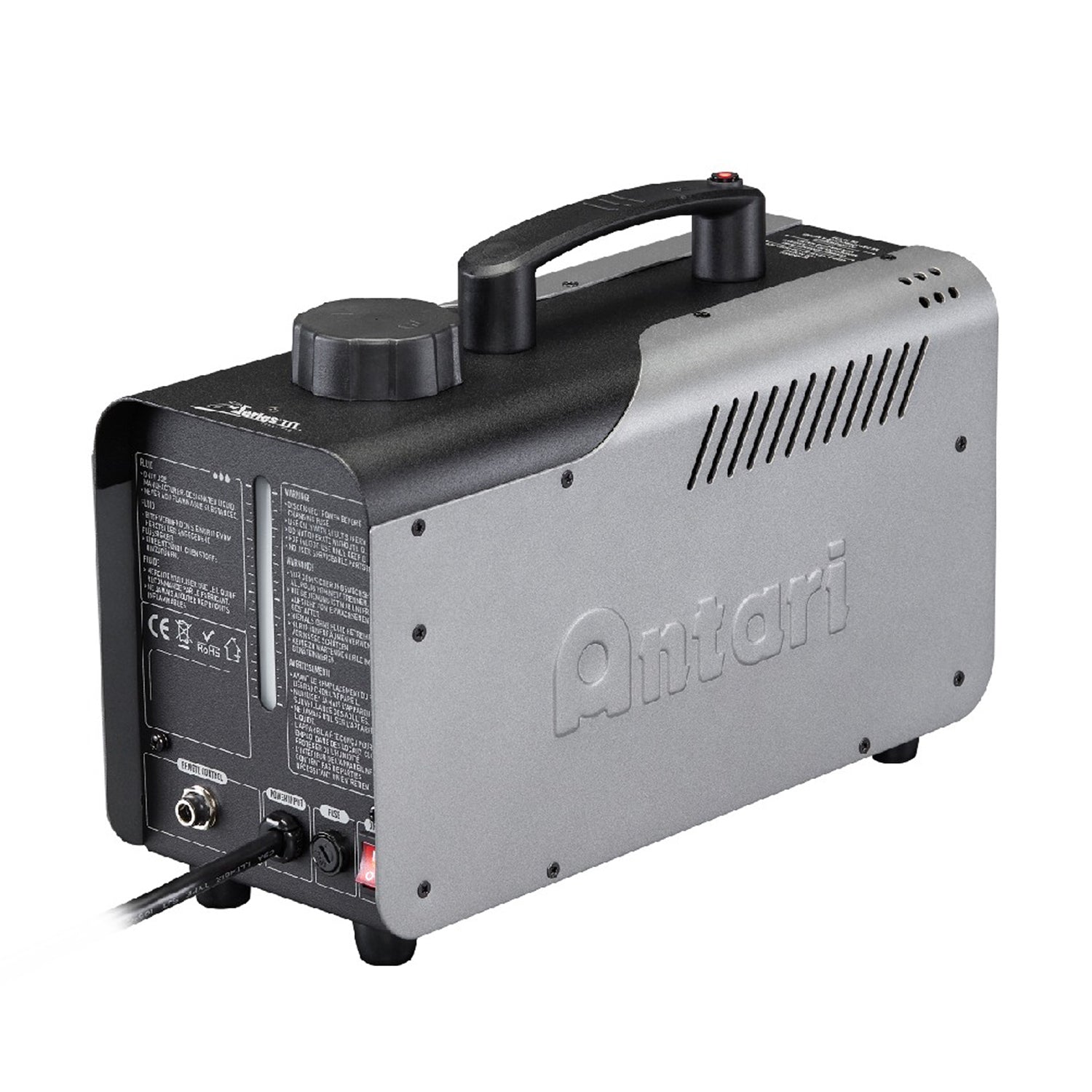 Antari Z-800 MK3 Fog Machine