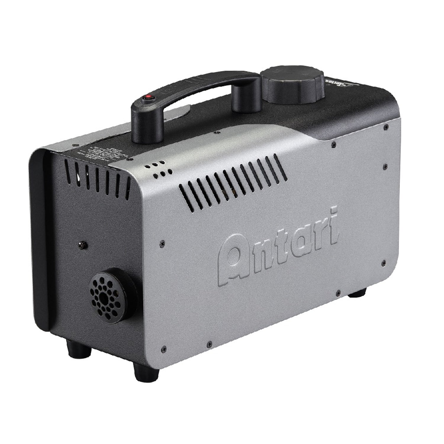 Antari Z-800 MK3 Fog Machine