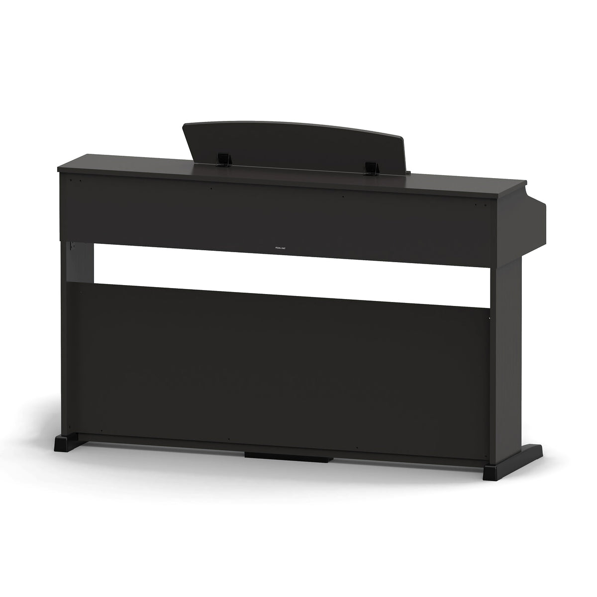 Artesia DP-20 skaitmeninis pianinas