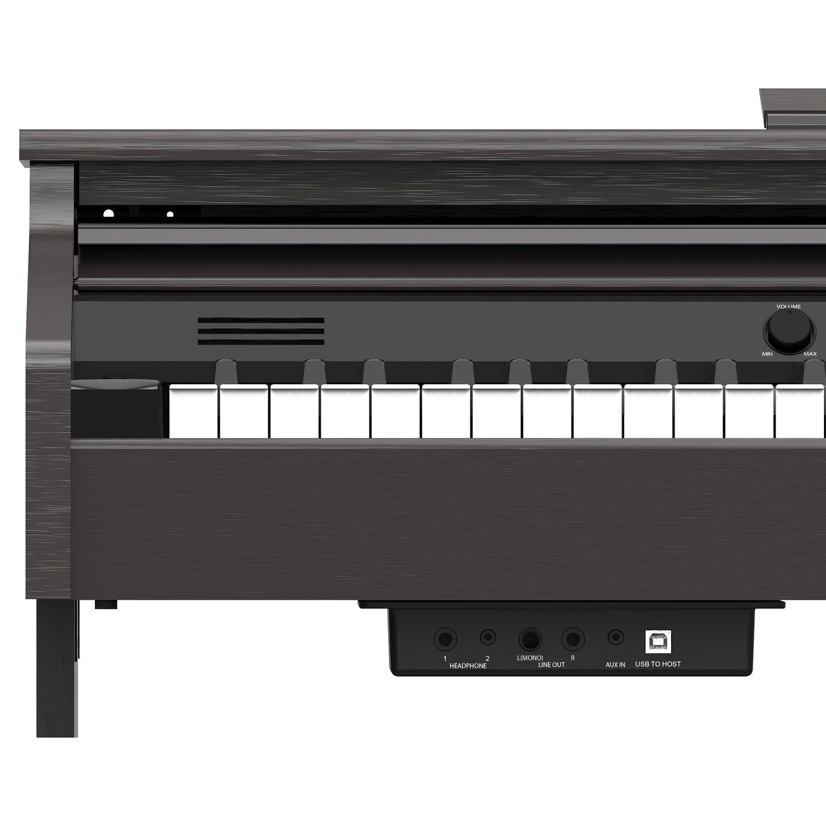 Artesia DP-20 skaitmeninis pianinas