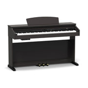 Artesia DP-20 skaitmeninis pianinas