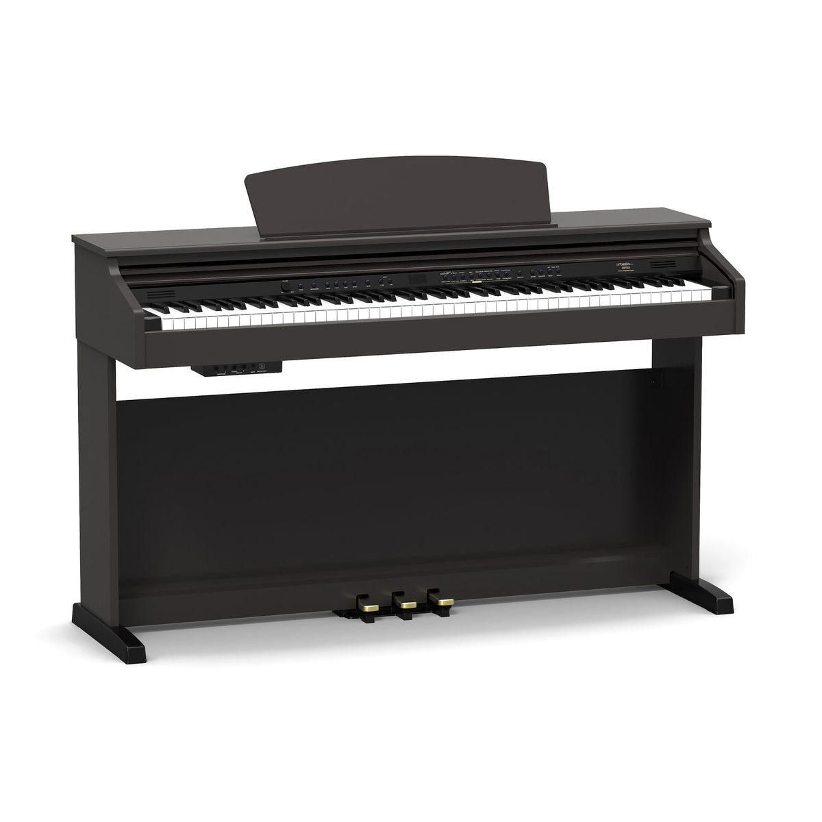 Artesia DP-20 skaitmeninis pianinas