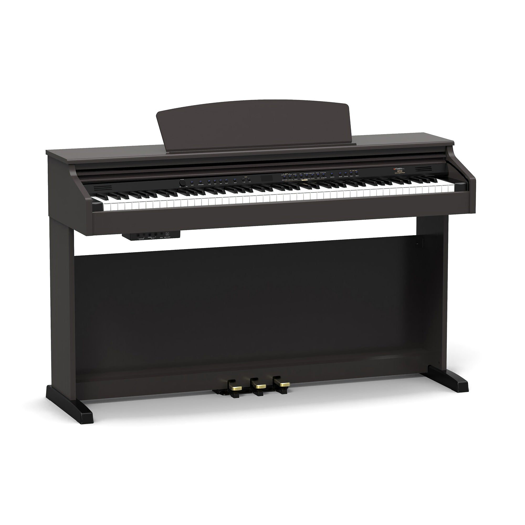 Artesia DP-20 skaitmeninis pianinas
