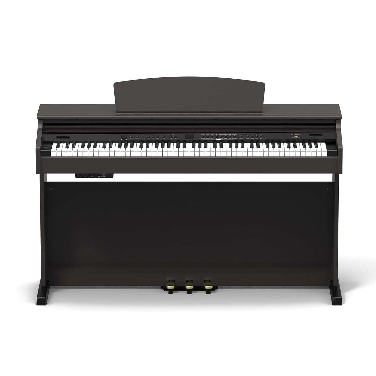 Artesia DP-20 skaitmeninis pianinas