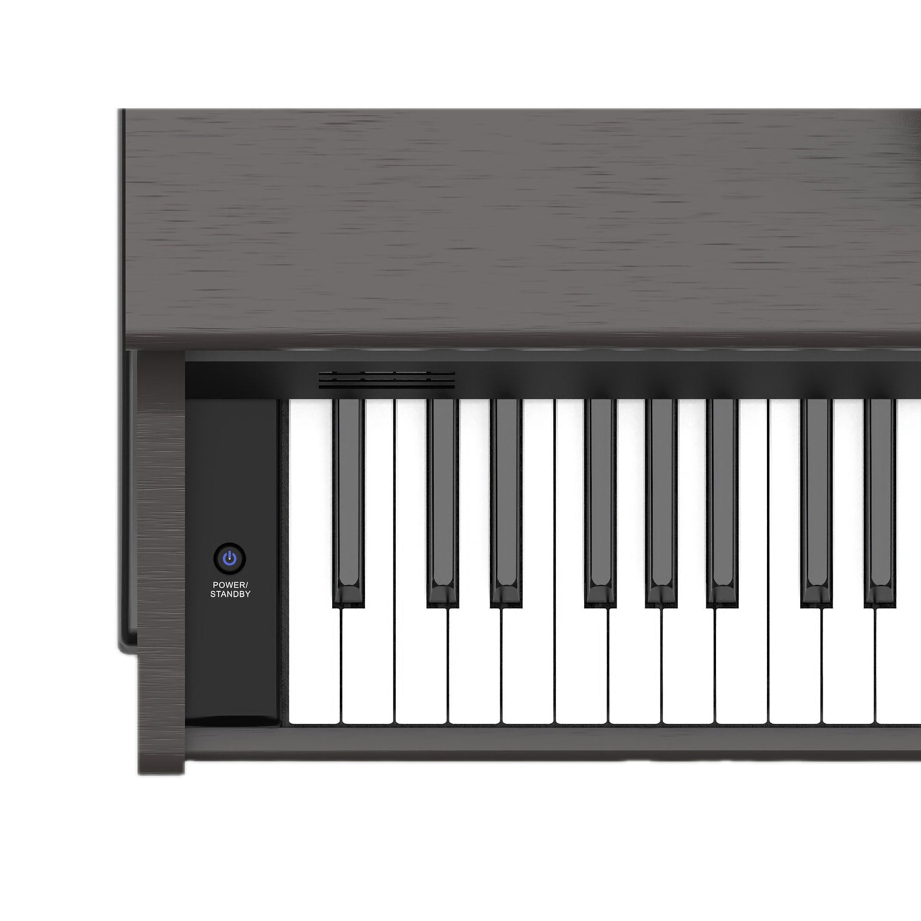 Artesia DP-20 skaitmeninis pianinas