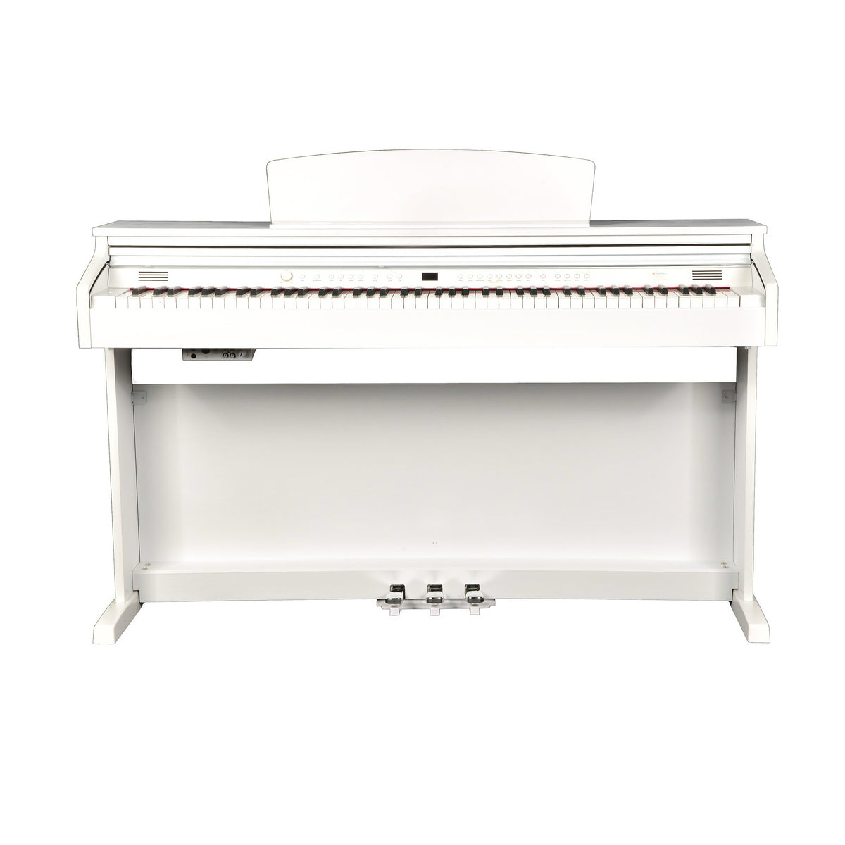 Artesia DP-20 skaitmeninis pianinas batas