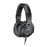 AUDIO-TECHNICA ATH-M40X monitorinės ausinės