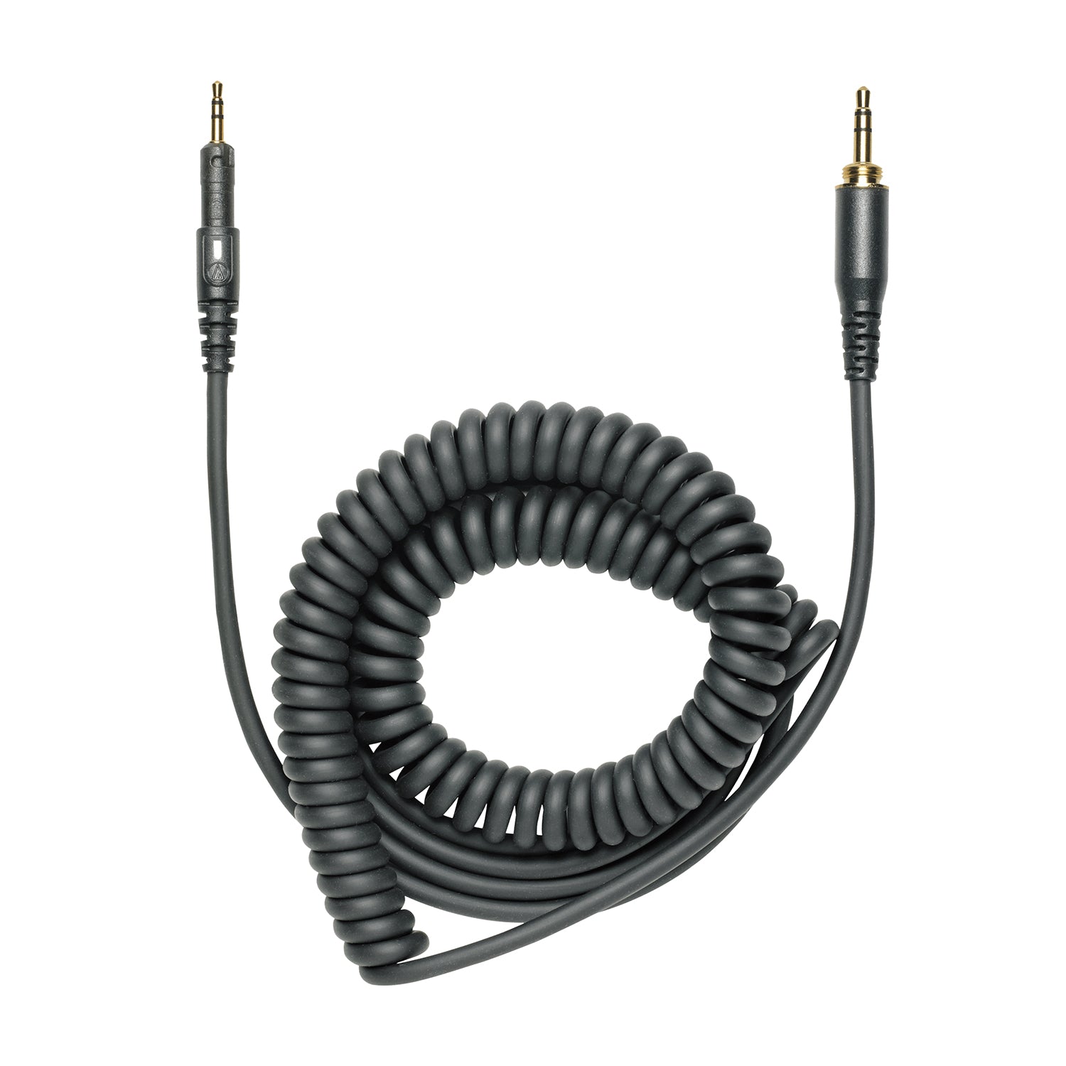 AUDIO-TECHNICA ATH-M40X monitorinės ausinės