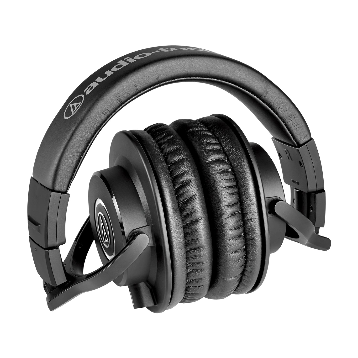 AUDIO-TECHNICA ATH-M40X Monitor Headphones