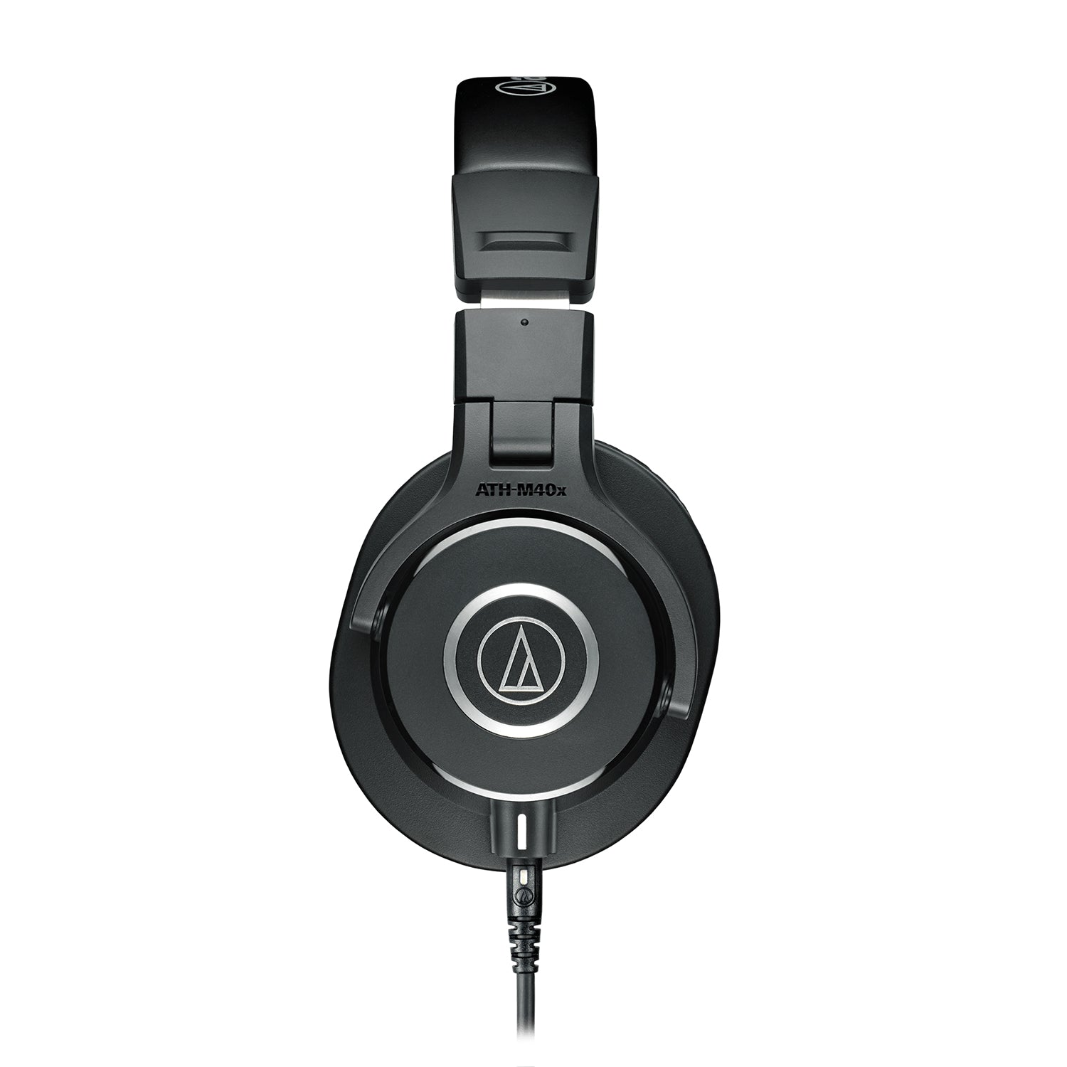 AUDIO-TECHNICA ATH-M40X monitorinės ausinės