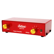 BELLARI PP532 Passive Preamp