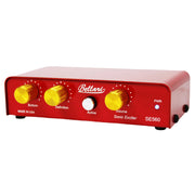 BELLARI SE560 Sonix Exciter