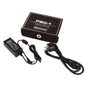BLACKSTAR Fly 3 - Power Supply