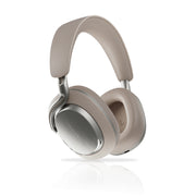 BOWERS & WILKINS PX8 S2 belaidės ausinės (smėlio spalva)
