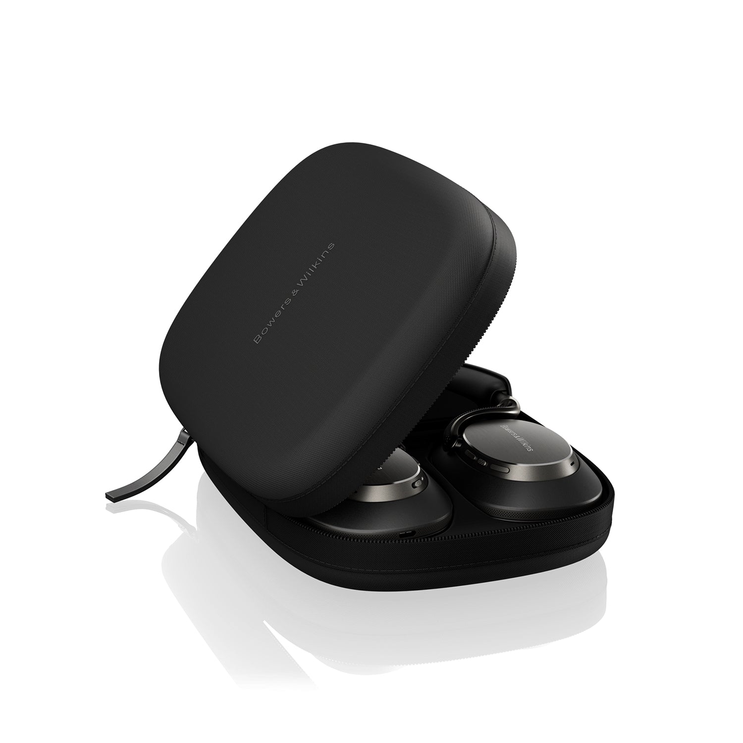 BOWERS & WILKINS PX8 S2 belaidės ausinės