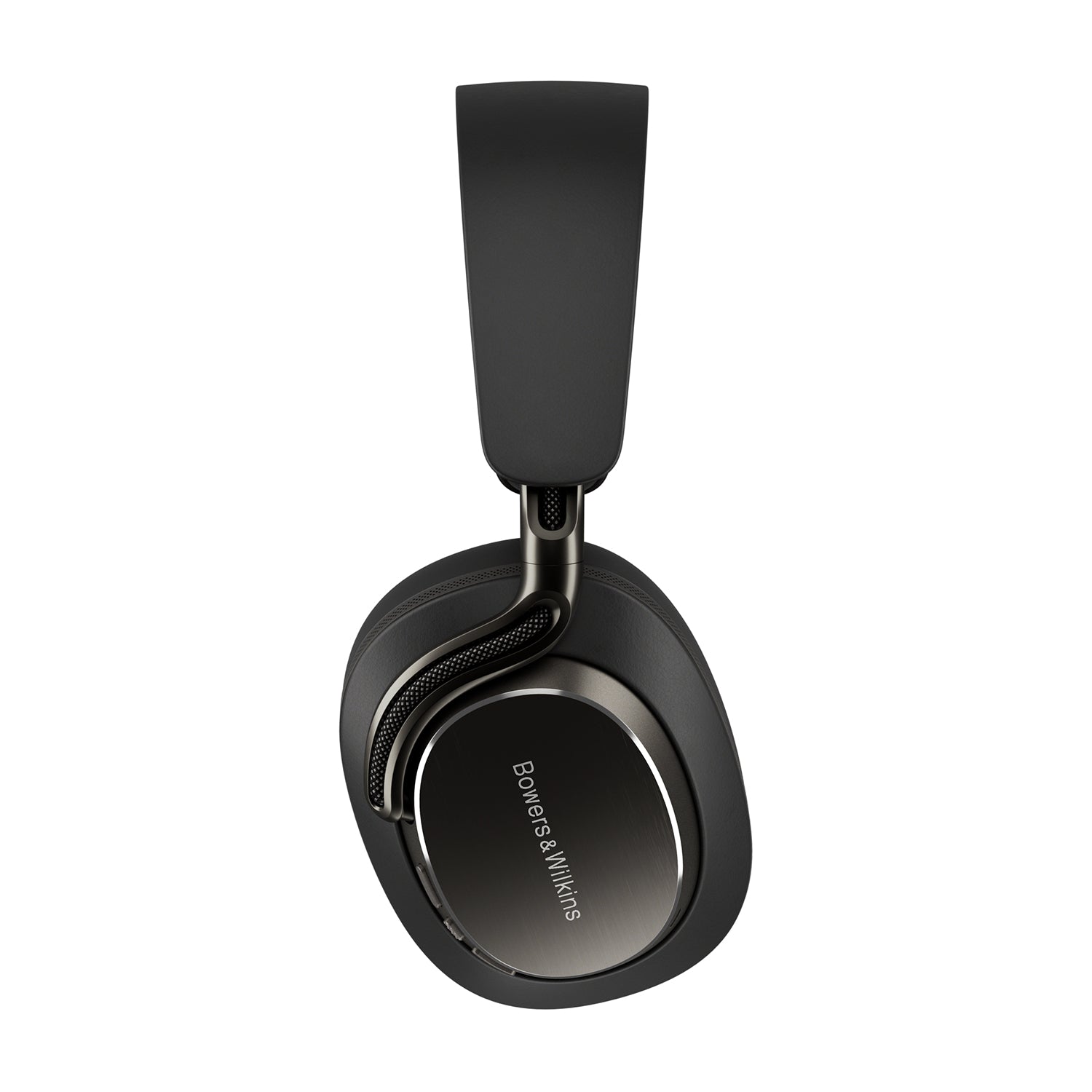 BOWERS & WILKINS PX8 S2 belaidės ausinės