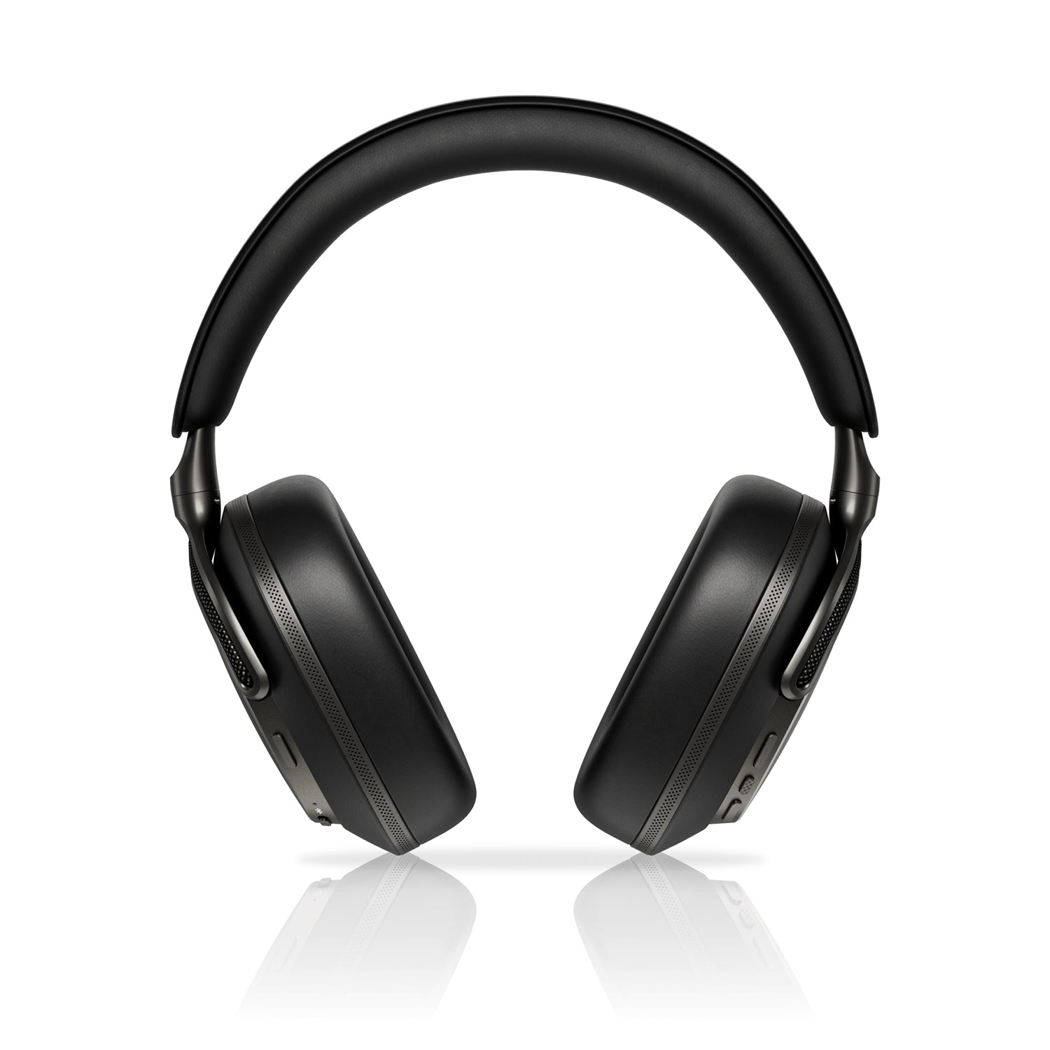 BOWERS & WILKINS PX8 S2 belaidės ausinės